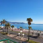 307 Promenade