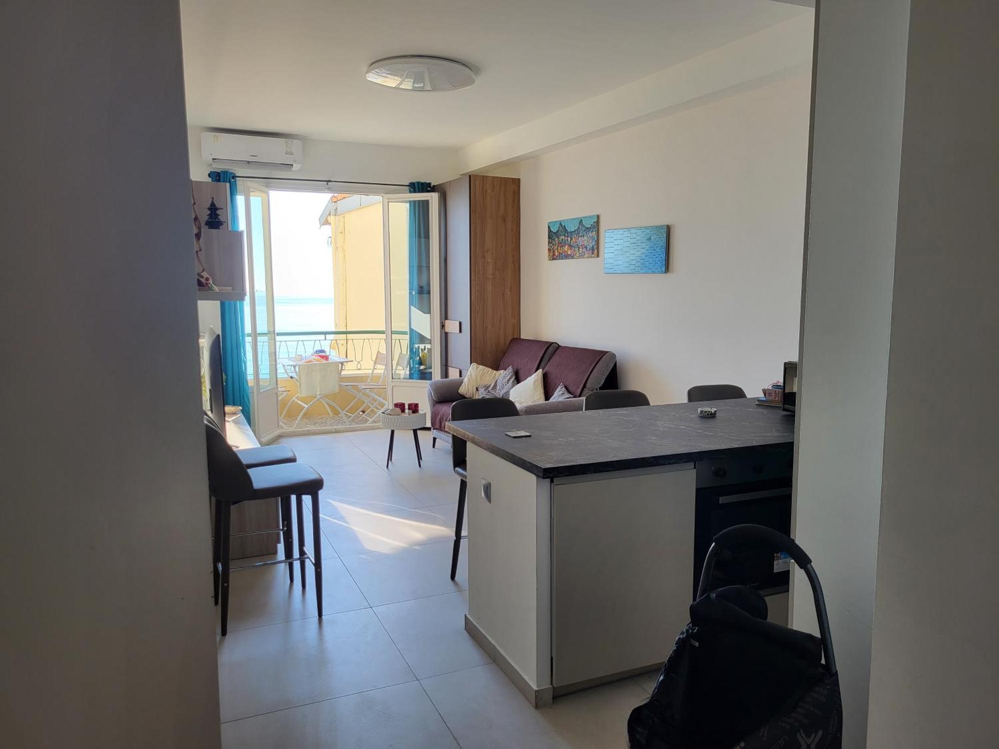 307 Promenade Nizza