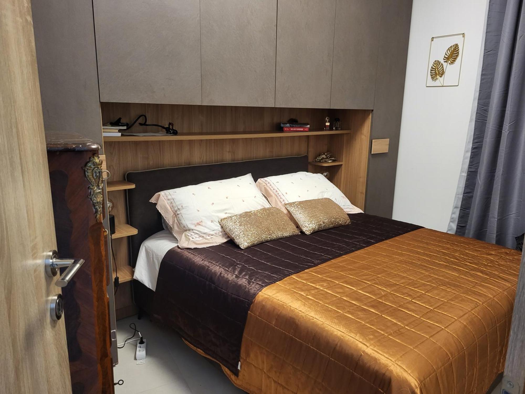 307 Promenade * Nizza