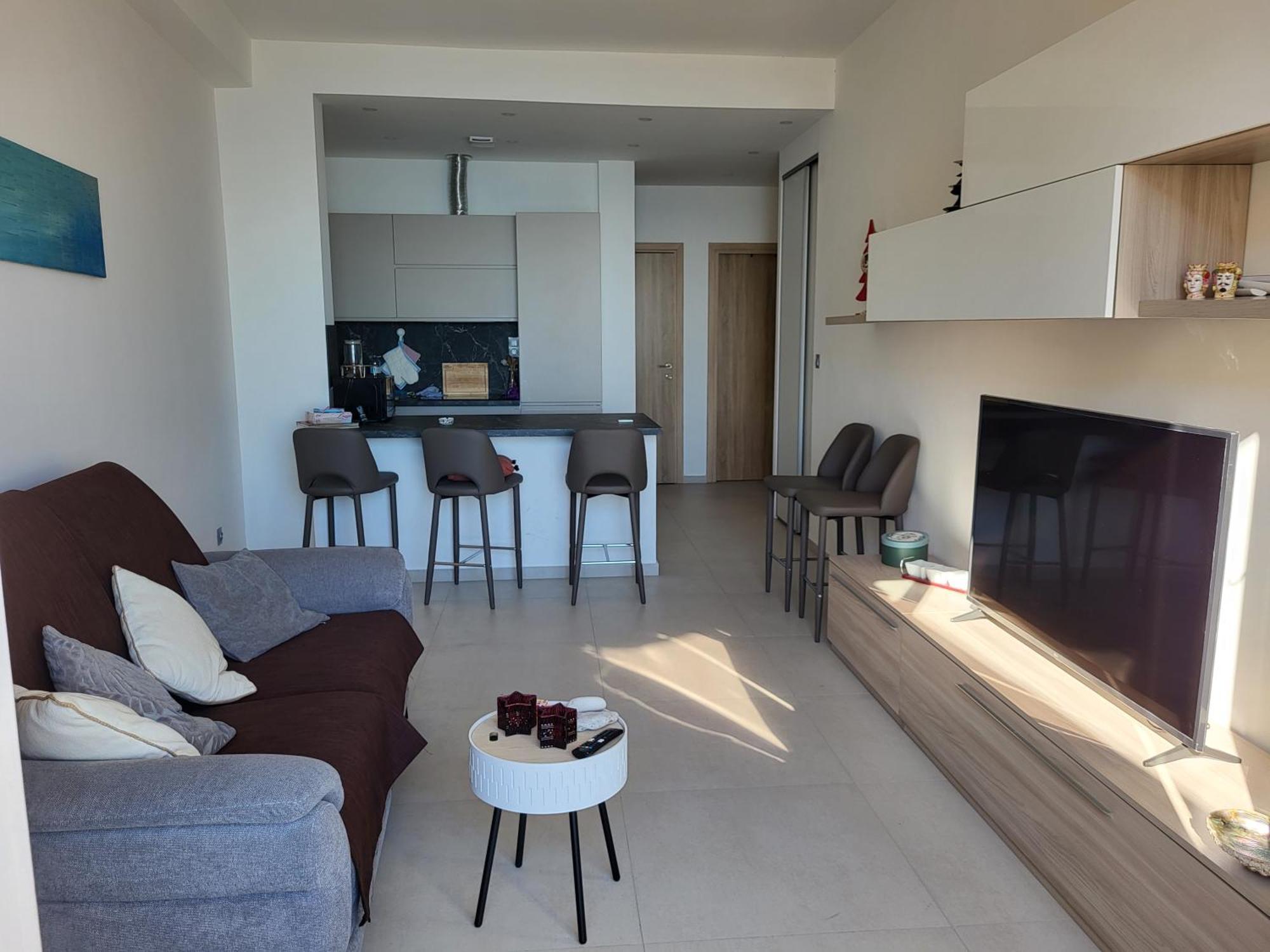 307 Promenade *